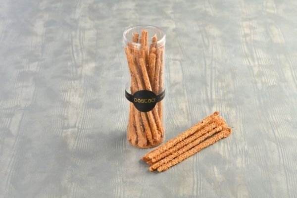 KIRIKKRAK