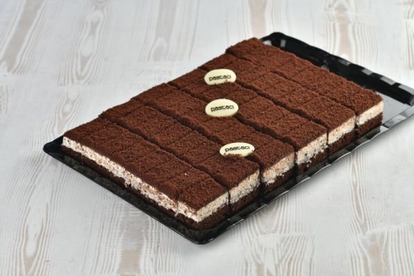 OREOLU MİNİ MARKİ 1000 Gram