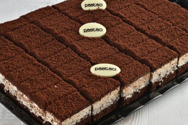 OREOLU MİNİ MARKİ 1000 Gram