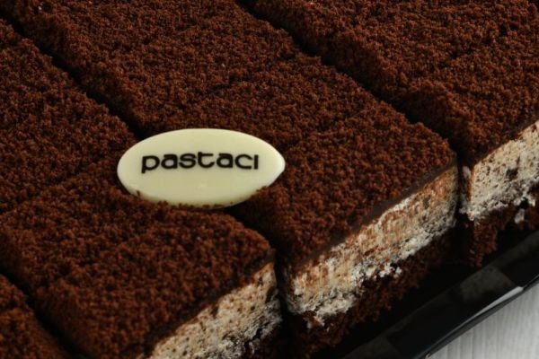 OREOLU MİNİ MARKİ 1000 Gram